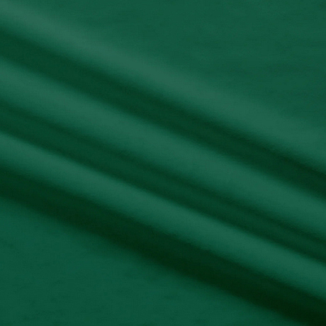 SILKY MINKY SOLID 90     